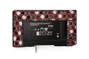 Stylista Waterproof LED TV Cover-thumb4