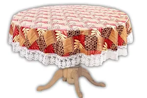 Stylista Table Cover-thumb3