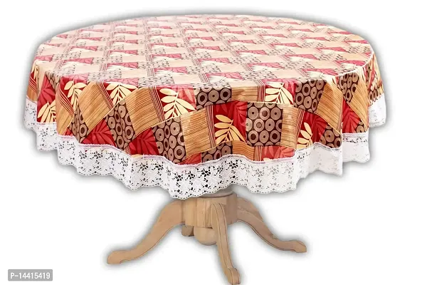 Stylista Table Cover-thumb4