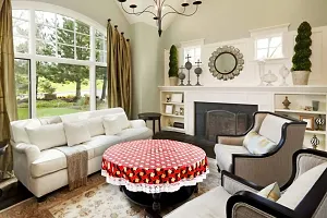 Stylista Round Table Covers-thumb1