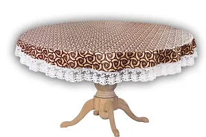 Stylista Round Table Covers-thumb1