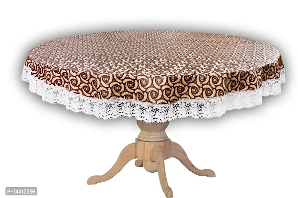 Stylista Round Table Covers-thumb2