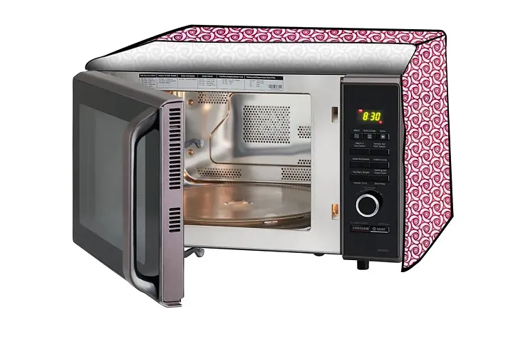 Best Value microwave sets 