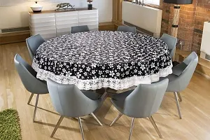 Stylista Round Table Covers-thumb1