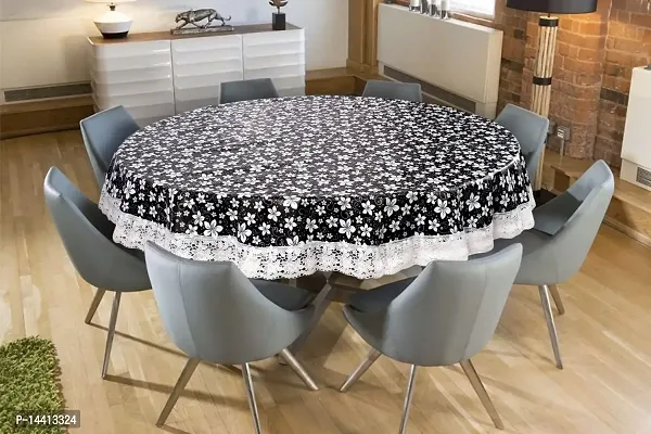 Stylista Round Table Covers-thumb2