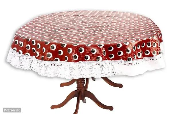 Stylista Table Cover-thumb0