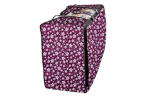 Stylista Storage Bag/Blanket Bag/Quilt Bag Large Size-thumb2