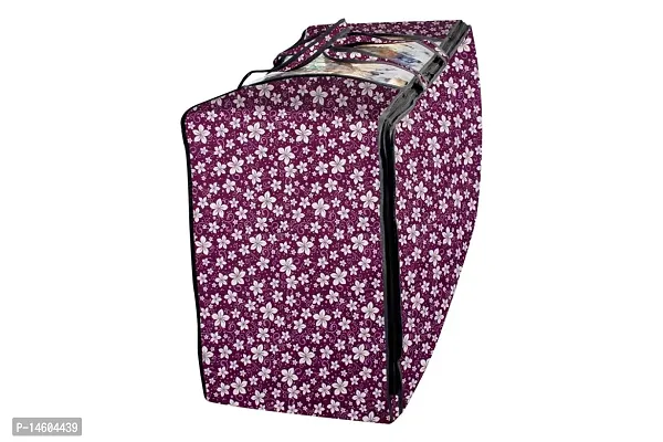 Stylista Storage Bag/Blanket Bag/Quilt Bag Large Size-thumb3