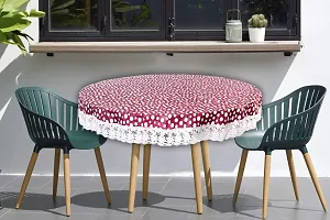 Stylista Round Table Covers-thumb2