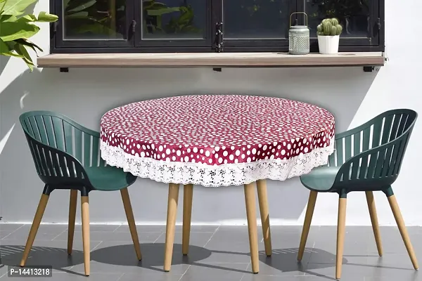 Stylista Round Table Covers-thumb3