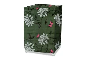 Stylista Cooler Cover-thumb1