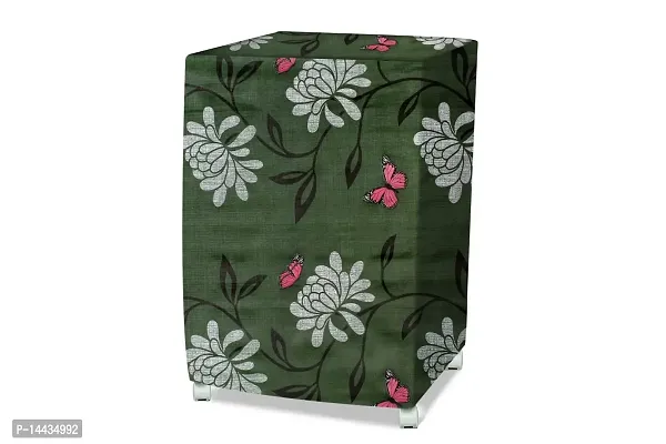 Stylista Cooler Cover-thumb2