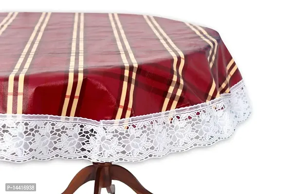 Stylista Table Cover