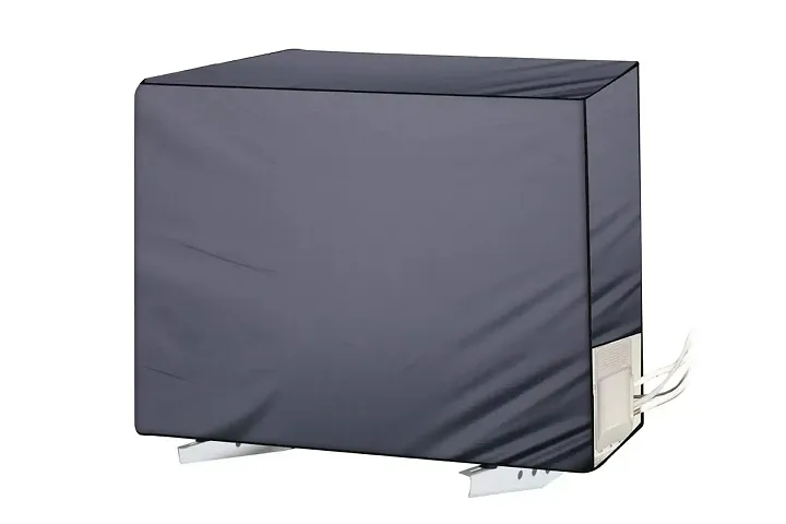 Stylista ac Cover Outdoor Unit 1 ton Capacity