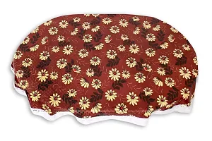 Stylista Table Cover-thumb4