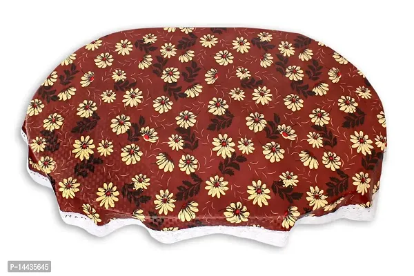 Stylista Table Cover-thumb5