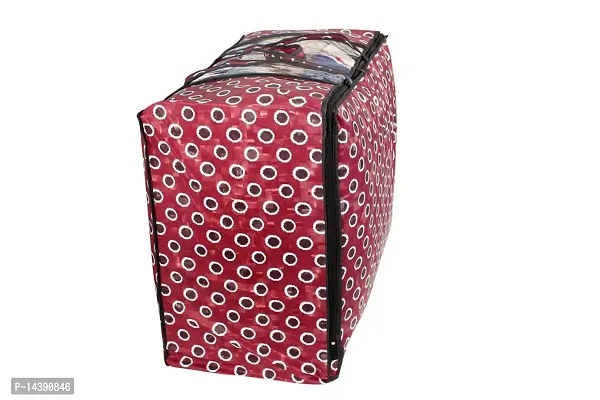 Stylista Storage Bag/Blanket Bag/Quilt Bag Small Size-thumb3