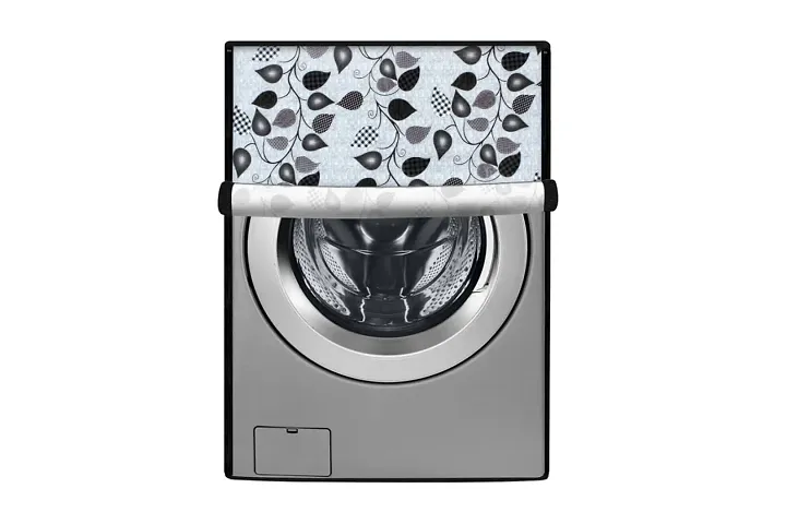 Best Selling washing machine covers 
