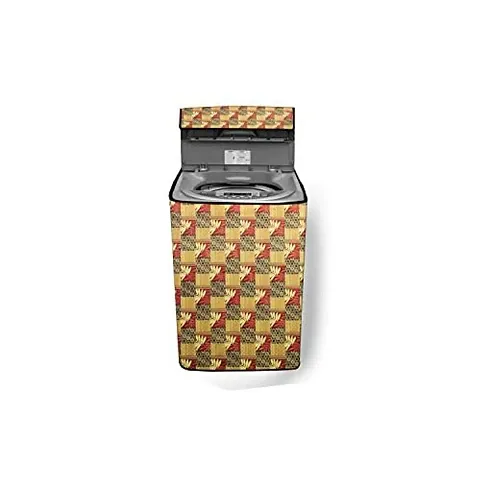 Washing Machine Cover