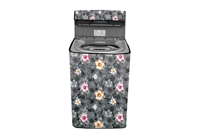 Limited Stock!! washing machine covers 