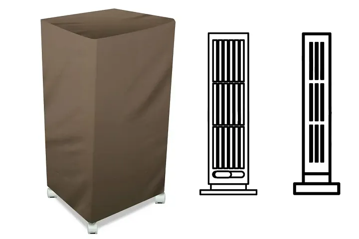 Stylista Cooler Cover Compatible for Singer