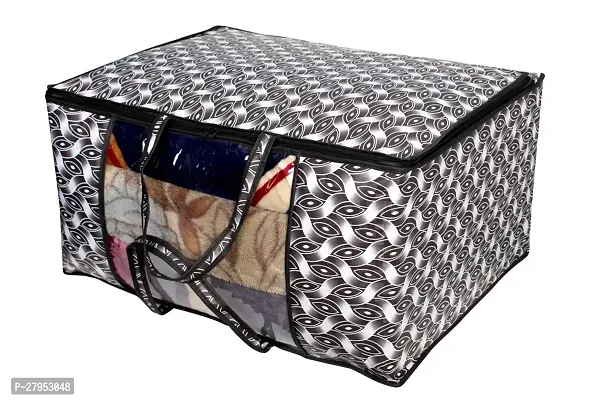 Stylista Storage Bag/Blanket Bag/Quilt Bag Large Size