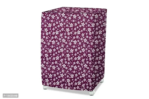 Stylista Cooler Cover-thumb2