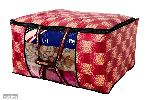 Stylista Storage Bag/Blanket Bag/Quilt Bag Large Size