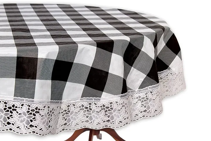 Stylista Table Cover