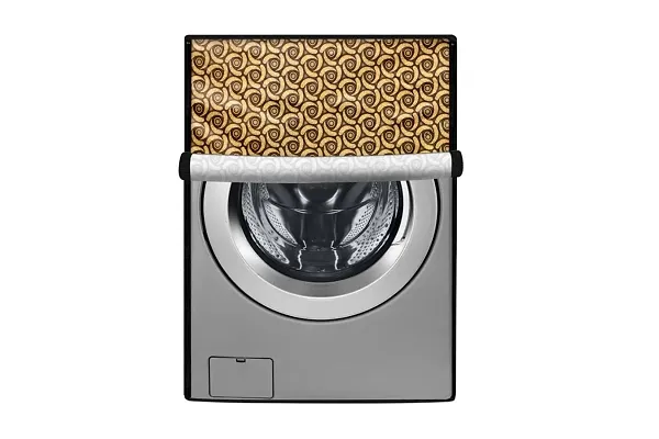 waj2426ein bosch washing machine