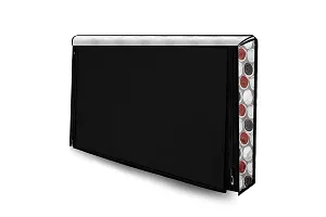 Stylista Waterproof LED TV Cover-thumb2