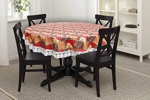 Stylista Table Cover-thumb4