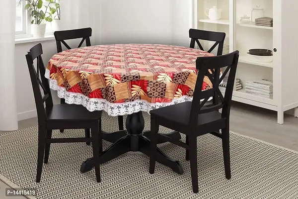 Stylista Table Cover-thumb5