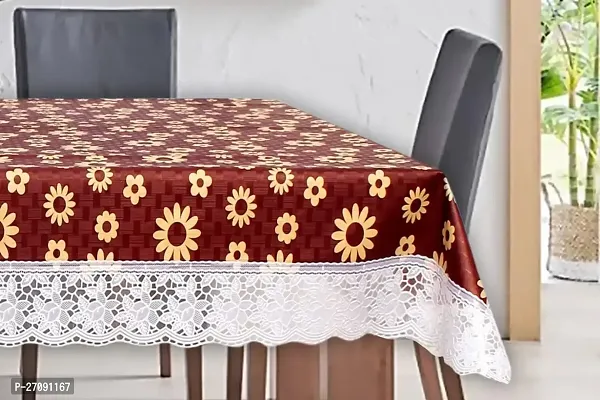 Stylish Table Cover-thumb0