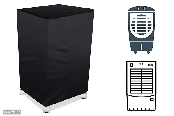 Stylista Cooler Cover Compatible for Orient