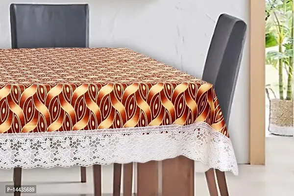 Stylista Table Cover