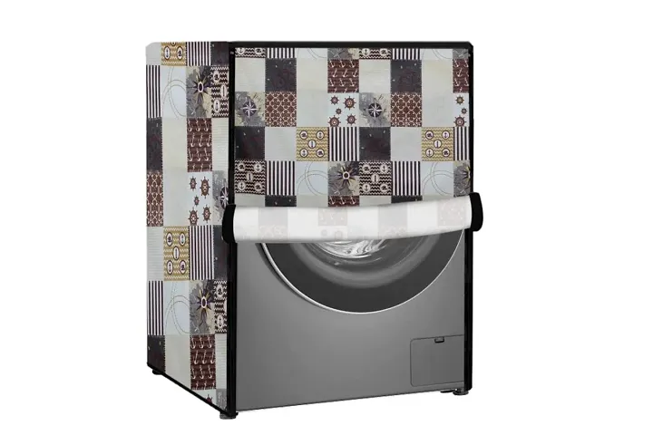 Best Value washing machine covers 