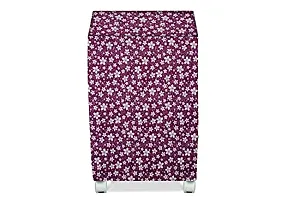 Stylista Cooler Cover-thumb2