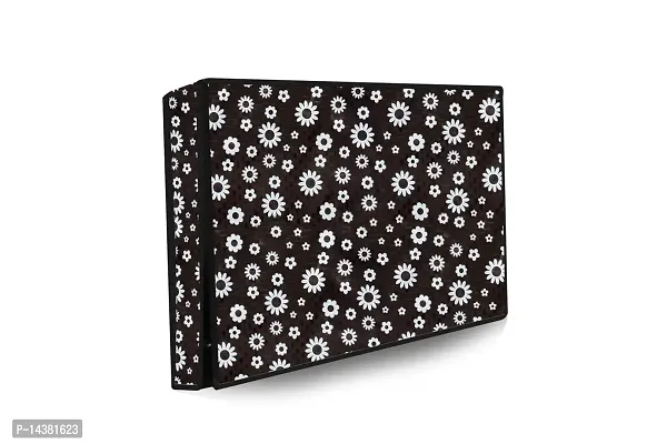 Stylista Printed Cover for LG 32 inches led tvs (All Models)