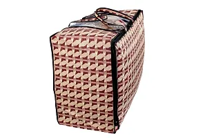 Stylista Storage Bag/Blanket Bag/Quilt Bag Small Size-thumb2