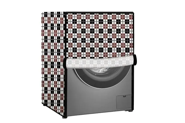 fhv1408zww lg washing machine