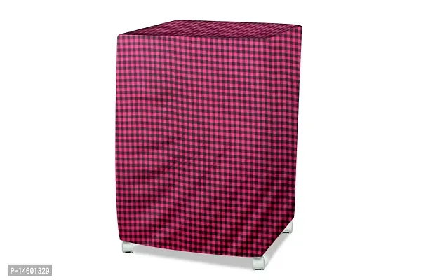 Stylista Polyester Air Cooler Cover Compatible for Orient Electric Smartcool-thumb2