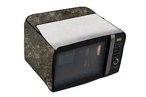 Stylista Microwave Oven PVC Cover for Panasonic Parent 6-thumb4