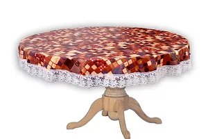 Stylista Round Table Cover-thumb2