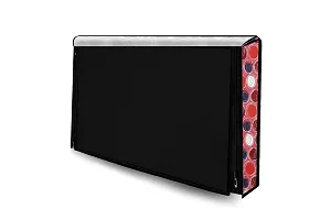 Stylista Waterproof LED TV Cover-thumb2