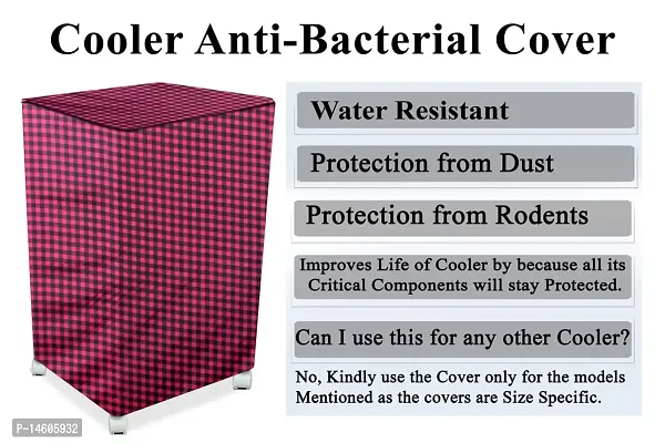 Butterfly eco smart air clearance cooler