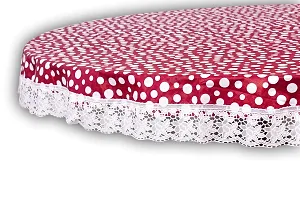 Stylista Round Table Covers-thumb4