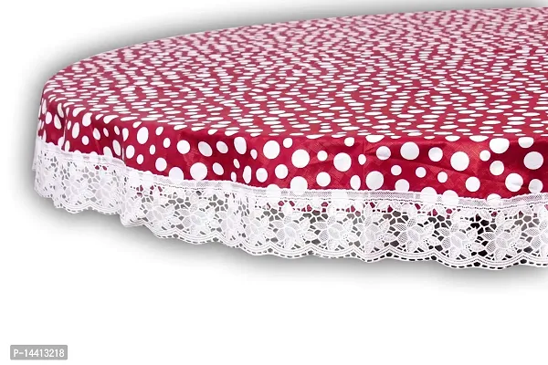 Stylista Round Table Covers-thumb5