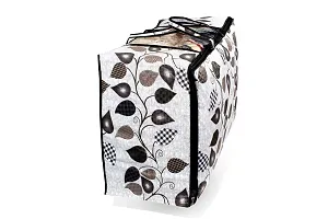 Stylista Storage Bag/Blanket Bag/Quilt Bag Small Size-thumb2