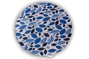 Stylista Round Table Covers-thumb4